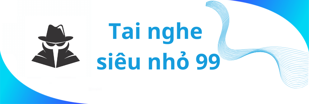 Bán và cho thuê tai nghe siêu nhỏ toàn quốc giá rẻ