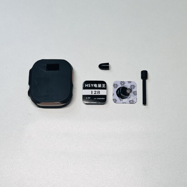 Tai Nghe Siêu Nhỏ Bộ Chip 4G